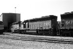BN 6530